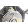 Recambio de electroventilador para toyota yaris cross (mxp_) 1.5 hybrid (mxpj10) referencia OEM IAM 16363K0020  