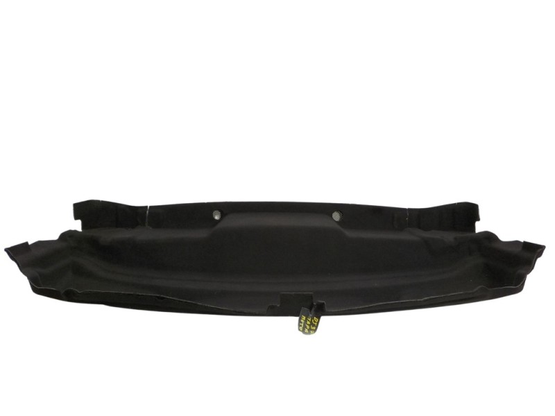 Recambio de bandeja trasera para mclaren 570s spider p13 referencia OEM IAM   