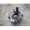 Recambio de anillo airbag para audi a6 berlina (4b2) 2.4 (121kw) referencia OEM IAM 1J0959653C 1J0959653 