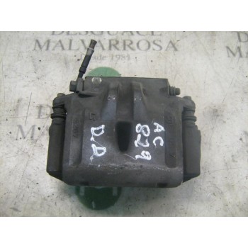 PINZA FRENO DELANTERA DERECHA 