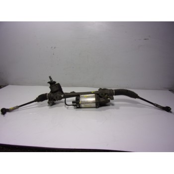 CREMALLERA DIRECCION 1K1423055M 1K0909144R 