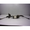 Recambio de cremallera direccion para volkswagen caddy furgón/kombi 2.0 tdi referencia OEM IAM 1K1423055M 1K0909144R 