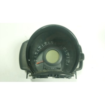 CUADRO INSTRUMENTOS B001177080 