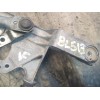 Recambio de articulacion limpia delantero para ford focus lim. (cb4) titanium referencia OEM IAM   