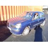 renault clio ii (bb_, cb_) del año 2003