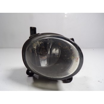 FARO ANTINIEBLA DERECHO 8T0941700 8T0941700 89205622