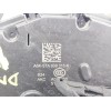 Recambio de cerradura puerta trasera derecha para volkswagen id.3 (e11, e12) pro referencia OEM IAM 5TA839016K 5TA839016K 