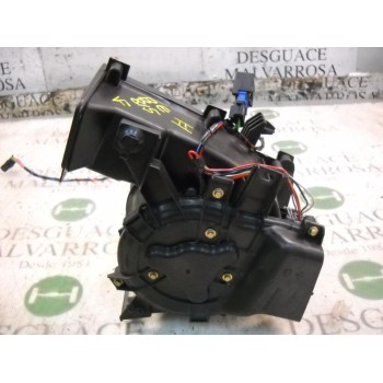 MOTOR CALEFACCION 7701048753 8200010556 52492663A