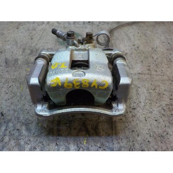 PINZA FRENO TRASERA DERECHA 58311B4A35 