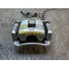 Recambio de pinza freno trasera derecha para hyundai i10 1.0 cat referencia OEM IAM 58311B4A35  