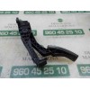 Recambio de potenciometro pedal para mercedes-benz clase m (w164) 3.0 cdi cat referencia OEM IAM A1643000004 A1643000104 