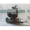 Recambio de bomba freno para renault master ii phase 2 caja cerrada 2.5 diesel referencia OEM IAM   