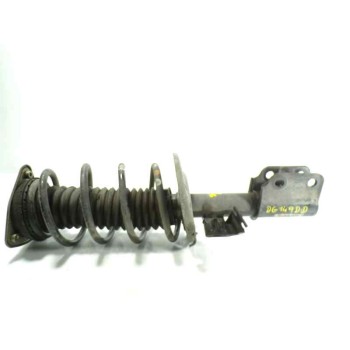 AMORTIGUADOR DELANTERO DERECHO 9810920480 