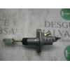 Recambio de bomba embrague para nissan primera berlina (p11) básico referencia OEM IAM   