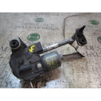 MOTOR LIMPIA DELANTERO 1397220535 1397220535