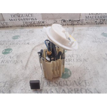 AFORADOR A2044700594 A2044700594 05941340850069