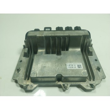 CENTRALITA MOTOR UCE 12148672049 989725801 