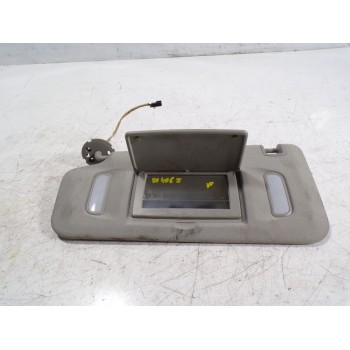 PARASOL IZQUIERDO 95430382 