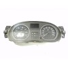 Recambio de cuadro instrumentos para dacia sandero stepway referencia OEM IAM 248104354R 248104354R 