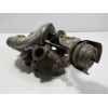 Recambio de turbocompresor para mercedes-benz clase e (w212) lim. 2.1 cdi cat referencia OEM IAM A6510906180 A6510906180000 
