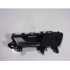 Recambio de maneta interior trasera izquierda para audi q5 (fyb) 2.0 16v tdi referencia OEM IAM 80A839019B4PK  