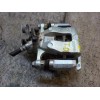 Recambio de pinza freno trasera derecha para hyundai i10 1.0 cat referencia OEM IAM 58311B4A35  