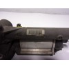 Recambio de cremallera direccion para volkswagen caddy furgón/kombi 2.0 tdi referencia OEM IAM 1K1423055M 1K0909144R 