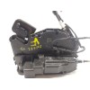 Recambio de cerradura puerta trasera derecha para volkswagen id.3 (e11, e12) pro referencia OEM IAM 5TA839016K 5TA839016K 