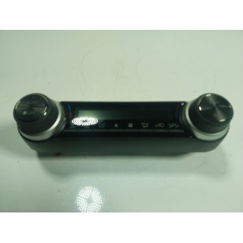 MANDO CLIMATIZADOR 5590042671 5590042671 