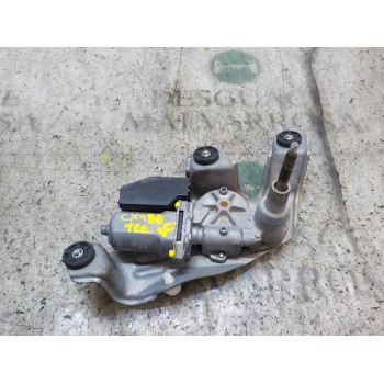 MOTOR LIMPIA TRASERO 8513002050 