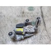 Recambio de motor limpia trasero para toyota auris 1.8 16v cat (híbrido) referencia OEM IAM 8513002050  