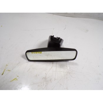 ESPEJO INTERIOR 8153LR 