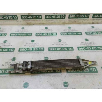 RADIADOR ACEITE A1645002000 A1645002000 