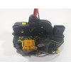 Recambio de cerradura puerta delantera izquierda para opel astra j gtc 2.0 cdti (08) referencia OEM IAM 13579522 3023881LH1 