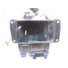 Recambio de motor calefaccion para renault vel satis (bj0) privilege referencia OEM IAM 7701048753 8200010556 52492663A