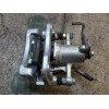 Recambio de pinza freno trasera derecha para hyundai i10 1.0 cat referencia OEM IAM 58311B4A35  