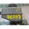 Recambio de bomba freno para renault master ii phase 2 caja cerrada 2.5 diesel referencia OEM IAM   