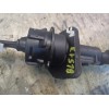 Recambio de bomba embrague para ford focus lim. (cb4) titanium referencia OEM IAM   