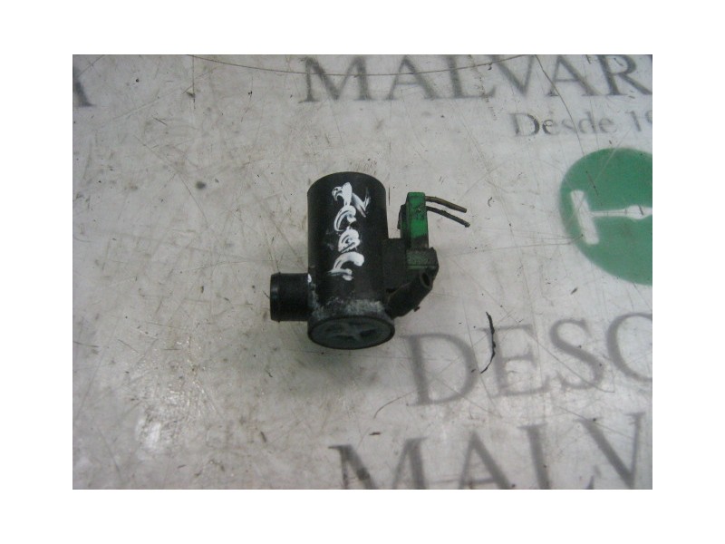 Recambio de bomba limpia para subaru impreza g11 (gd/gg) 2.0 gx sedán referencia OEM IAM   