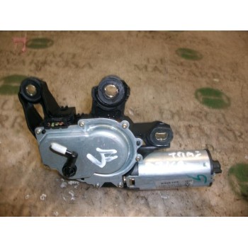 MOTOR LIMPIA TRASERO 