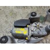 Recambio de motor limpia trasero para toyota auris 1.8 16v cat (híbrido) referencia OEM IAM 8513002050  