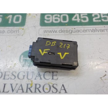 MODULO ELECTRONICO 20794887 20794887 