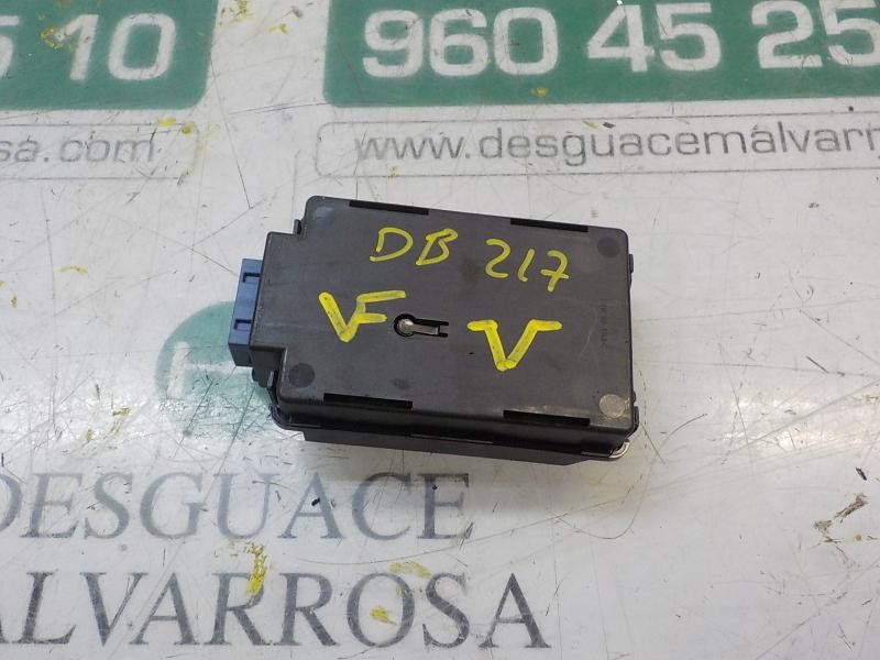 Recambio de modulo electronico para opel insignia berlina sport referencia OEM IAM 20794887 20794887 