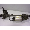 Recambio de cremallera direccion para volkswagen caddy furgón/kombi 2.0 tdi referencia OEM IAM 1K1423055M 1K0909144R 