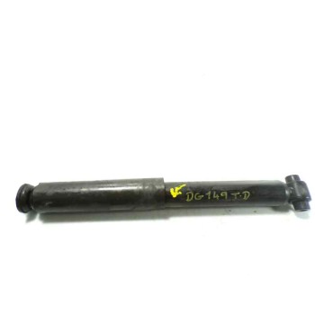 AMORTIGUADOR TRASERO DERECHO 9806083180 9806083180 