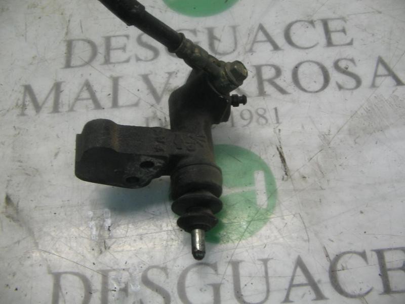 Recambio de bombin embrague para nissan primera berlina (p11) básico referencia OEM IAM   