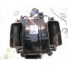 Recambio de motor calefaccion para renault vel satis (bj0) privilege referencia OEM IAM 7701048753 8200010556 52492663A