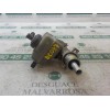 Recambio de bomba freno para renault master ii phase 2 caja cerrada 2.5 diesel referencia OEM IAM   