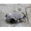 Recambio de motor limpia trasero para toyota auris 1.8 16v cat (híbrido) referencia OEM IAM 8513002050  