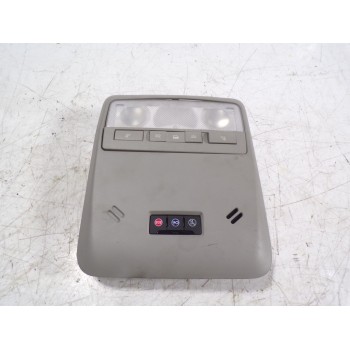 PILOTO INTERIOR 95939838 